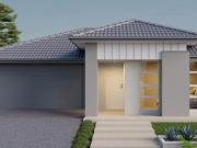 House and Land Package The Glenwood