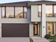 House and Land Package The Keystone