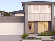 House and Land Package The Viewcrest