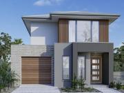 House And Land, Rouse Hill