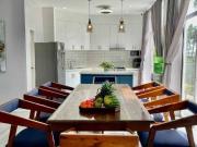 House and Lot 1000 sqm Clean title for Sale in Caramay,...