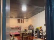 House and Lot 130 sqm Clean Title for Sale in Pandan,...