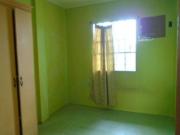 House and Lot 187 sqm Clean title for Sale in San Rafael...