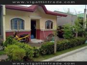 House and lot