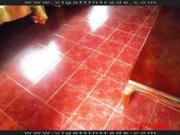 HOUSE AND LOT 2 units in 1 title FOR SALE in pulanglupa...