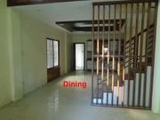House and Lot 300 sqm Clean title for Sale in Angeles...