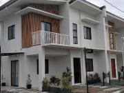 house and lot