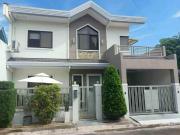 House and Lot 3 bedrooms morning sun for Sale in Angeles...