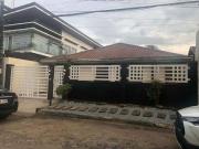 House and Lot 3bedrooms for sale clean title in North...