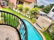 HOUSE W/ OWN SWIMMING POOL 4 BEDROOM NEAR CCLEX