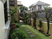 House and Lot, 4 Bedrooms for Sale in City of San...