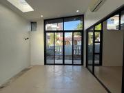 House and Lot 4BR Bungalow For Sale Merville Park...