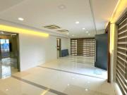 House and Lot 4BR For Sale Mckinley Hill Village...