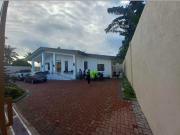 House and Lot 4BRs Bungalow for sale in Silang, Cavite