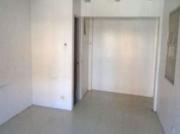 House and Lot 54 sqm Clean title for Sale in Camella...