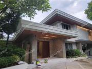 House and Lot