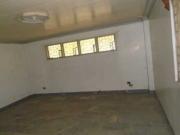 House and Lot 5,034 sqm Clean title for Sale in Brgy....