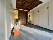 House and lot 5 Bedroom 5BR for Rent in Makati City at...