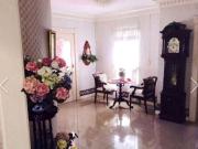 House and Lot, 5 Bedrooms for Sale in Ayala Heights,...