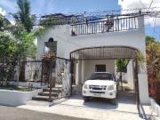 House and Lot 5 Bedrooms for Sale in Urduja Village,...