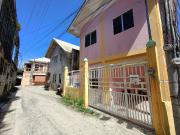 House and lot 5 bedrooms in Talamban Near Tintay Terminal