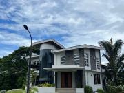 House and Lot 5BR For Rent Ayala Southvale Las Pinas City