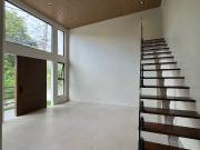 House and Lot 5BR For Sale in BF West Executive Village...