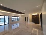 House and Lot 5BR Princeton Heights Bacoor Cavite