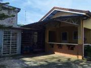 House and Lot 5BR with terrace for sale in San Isidro,...