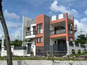House and Lot House and Lot