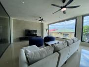 House and Lot 6BR 6 Bedroom for Sale at Mira Nila Homes...