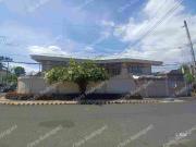 House and Lot For Sale