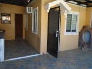 House and Lot 71 sqm Clan title for Sale in Camella...