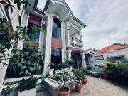 House and lot