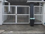 House and Lot AFPOVAI Village, Taguig City For LEASE