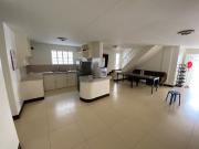 House and Lot AFPOVAI Village, Taguig City For SALE