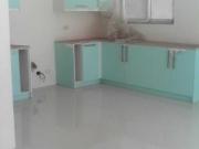 House and Lot Along A. Bonifacio, Quezon City