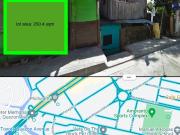 House and Lot along Narcissus St near Scout area for sale