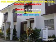 house and lot amaris subd., located at molino, bacoor