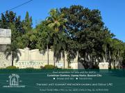 House and lot and vacant lot for sale in Corinthian...