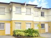 Anica Townhouse in Lancaster New City – 3BR Affordable...