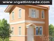 House and lot antipolo 2 br camella crestwood free...