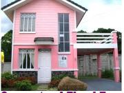 House and Lot Antipolo FOREST RIDGE Antipolo House and Lot