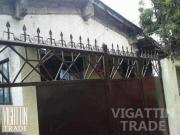 House and Lot Antipolo Hills