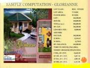House and lot Antipolo pre selling