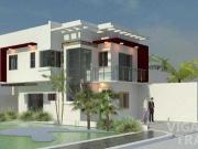 House and Lot at Bicutan Paranaque Zen Type Single Attached