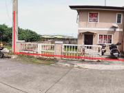 house and lot at Camella Bulakan, Phase 3, Brgy....