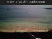 House and Lot at Ciudad de Esperanza, Buhangin, Davao City