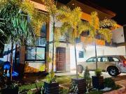 House and Lot at Fuente de Villa Abrille Davao City