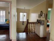 House and Lot at Gatchalian Subdivision LP For Sale